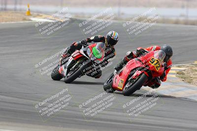 media/Apr-12-2025-Race Pace (Sat) [[9230add55f]]/Verified/7-Turns 9 and 8 (1130am)/